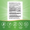 Nature's Way® | Cranberry Premium Blend Sku:15135