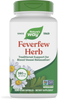 Nature's Way® | Feverfew Herb, 180 capsules Sku:12808