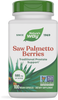 Nature's Way® | Saw Palmetto Berries, 100 capsules Sku:16750