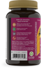 Nature's Way® | Alive! Women's Ultra Multivitamin - left side of pack Sku:13718