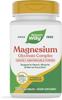 Nature's Way® | Magnesium Glycinate Complex, 120 tablets Sku:14880