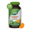 Nature's Way® | Vitamin C Gummies Sku:undefined