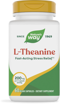 L-Theanine