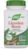 Nature's Way® | Licorice Root, 100 capsules Sku:14600