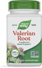 Nature's Way® | Valerian Root, 100 capsules Sku:17700
