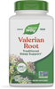 Nature's Way® | Valerian Root, 180 capsules Sku:17708