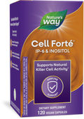 Cell Forté® IP-6 & Inositol