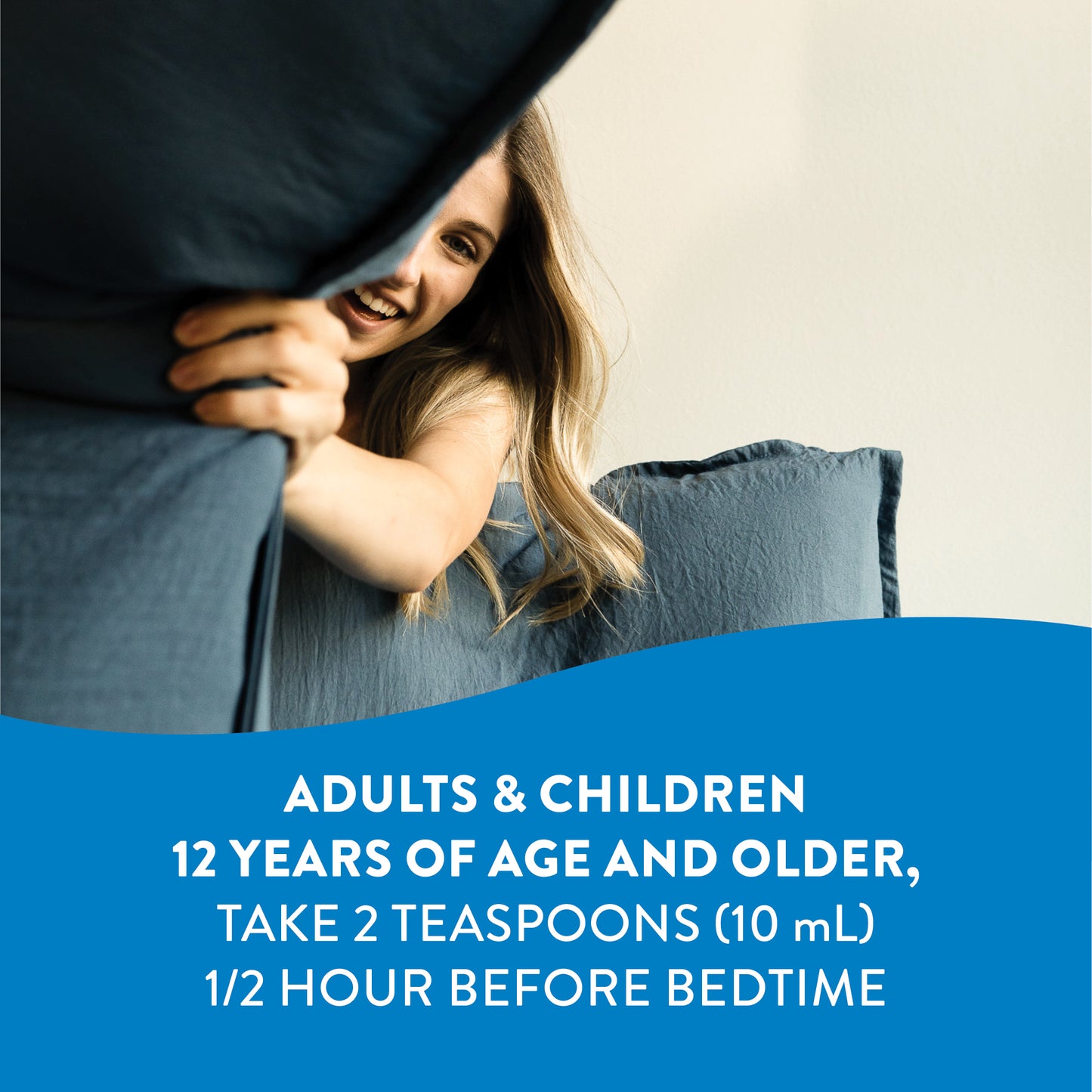 <{%DETAIL2_21900694%}>Nature's Way® | Boericke & Tafel Nighttime Cough & Bronchial Syrup - product recommendations