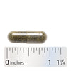 Nature's Way® | Alfa-Max - Capsule and ruler Sku:2011