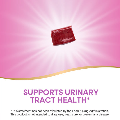 Nature's Way® | ActiFruit Sku:07842IP