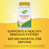 Nature's Way® | Inositol Sku:40461