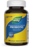 Nature's Way® | Primadophilus Bifidus Probiotic, 180 capsules Sku:15651