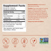 Nature's Way® | Dandelion Root Sku:12300