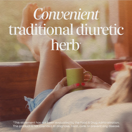 Nature's Way® | Dandelion Root Sku:15336