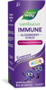 Nature's Way® | Sambucus Immune Elderberry Syrup for Kids*, 8 fl oz (240 ml), Elderberry Sku:15359