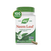 Nature's Way® | Neem Leaf Sku:15120