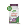 Nature's Way® | Garlicin Cardio Sku:6793