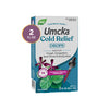 Nature's Way® | Umcka Cold Relief Drops Sku:15790