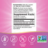 Nature's Way® | Red Clover Blossom / Herb Sku:16000