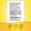 Nature's Way® | Ginkgold Max Sku:15251