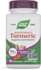 Nature's Way® | Turmeric Max Potency, 60 capsules Sku:10260
