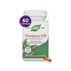 Nature's Way® | Oregano Oil Sku:15181