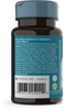 Nature's Way® | 5-HTP - left side of pack Sku:45240