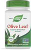 Nature's Way® | Olive Leaf, 100 capsules Sku:14521