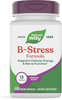 Nature's Way® | B-Stress Formula, 100 capsules Sku:40631