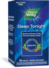 Nature's Way® | Sleep Tonight, 28 tablets Sku:00458