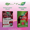 Nature's Way® | CranRx BioActive Cranberry - package updates old to new Sku:15289