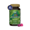 Nature's Way® | Kids Growing Bones & Muscles Gummies Sku:13371