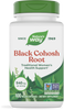 Nature's Way® | Black Cohosh Root, 100 capsules Sku:10500