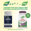 Nature's Way® | Clear Thinking Sku:13690