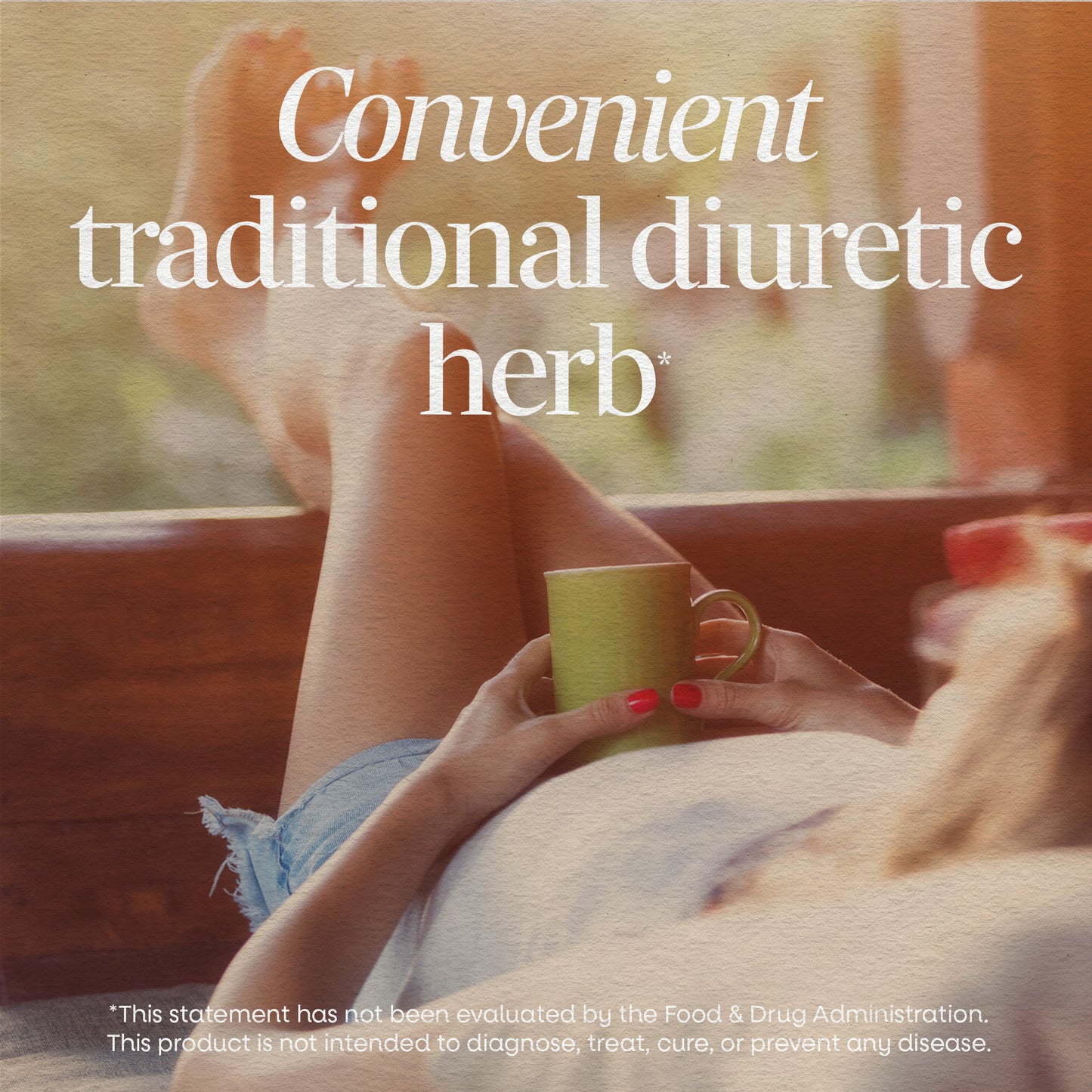 <{%MAIN11_12300%}>Nature's Way® | Dandelion Root