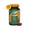 Nature's Way® | Alive! Adult Premium Gummy Multivitamin Sku:15817