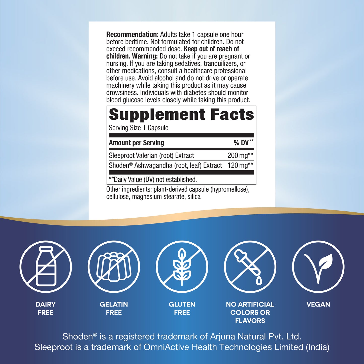 <{%MAIN6_15763%}>Nature's Way® | Rest and Restore