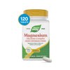 Nature's Way® | Magnesium Glycinate Complex Sku:14880