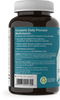 Nature's Way® | Prenatal Multivitamin - left side of pack Sku:45130