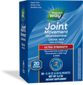 Joint Movement Glucosamine® Drink Mix