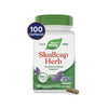 Nature's Way® | Skullcap Herb Sku:16900
