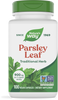 Nature's Way® | Parsley Leaf, 100 capsules Sku:15300