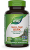 Nature's Way® | Willow Bark, 100 capsules Sku:17850