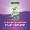 Nature's Way® | Black Elderberry Sku:12440