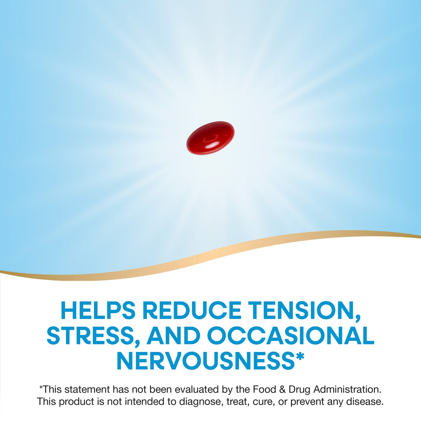 <{%MAIN3_15819%}>Nature's Way® | CalmAid