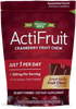 Nature's Way® | ActiFruit, 20 chews Sku:07842IP