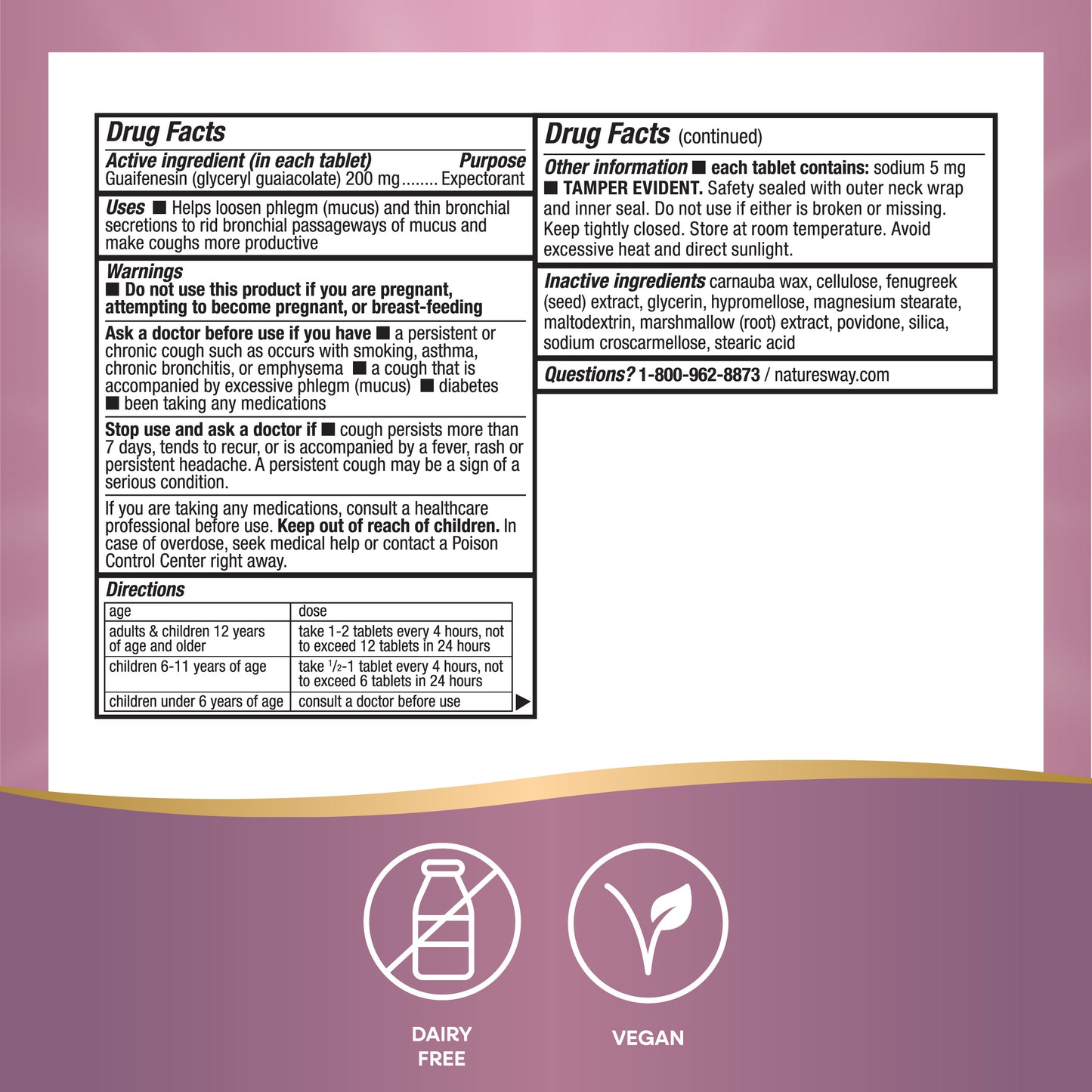 <{%MAIN6_02321%}>Nature's Way® | Air-Power