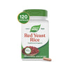 Nature's Way® | Red Yeast Rice Sku:15540