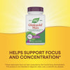 Nature's Way® | Ginkgold Max Sku:15251