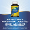 Nature's Way® | Primadophilus Bifidus Probiotic Sku:15651